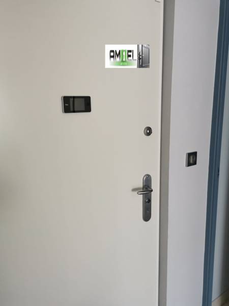 Porte