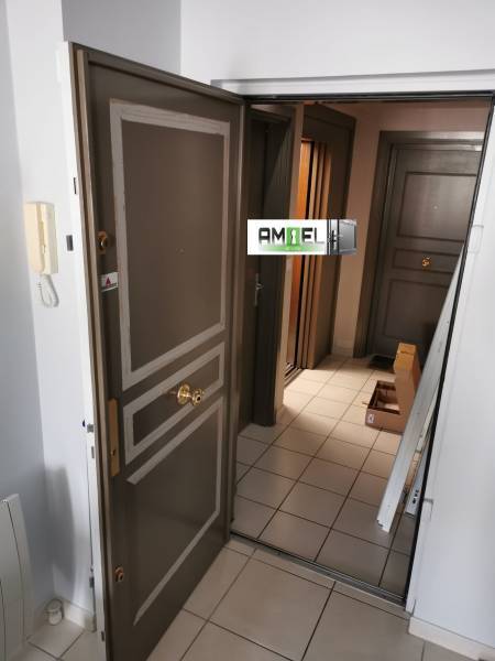 Porte