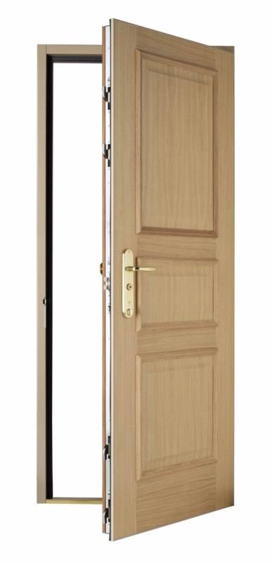 Spheris HIS Int CheneClair Ouverte+Pennes