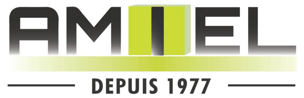 logo amiel 2024