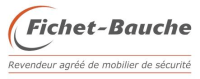 logofichetbauchepng_618ba754a7940