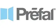 Préfal