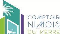 Comptoir nimois du verre