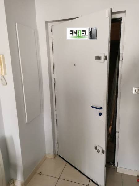 Porte